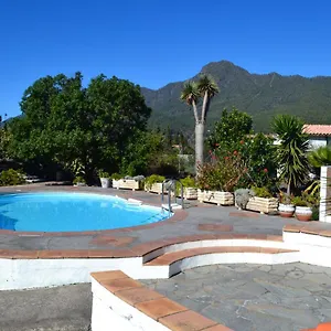 finca-primavera.in-canary-islands.com/
